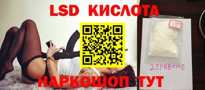 индика Тула