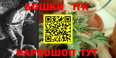 тгк Тулун