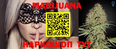 индика Тверь