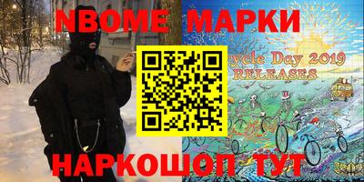 индика Тверь